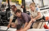 piranha 3d pic